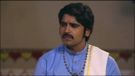 Mere Sai - 23rd September 2022